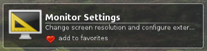 Monitor-settings.png