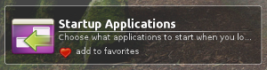 Startup-applications.png