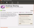 Desktop-sharing.png