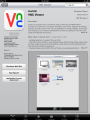 Vnc-app-store.png