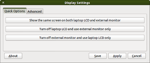Monitor-settings-window.png